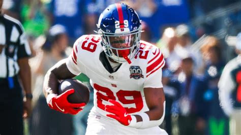 NFL Fantasy Football News .